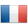 França